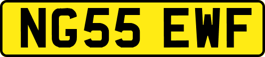 NG55EWF
