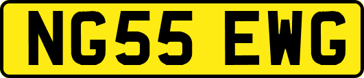 NG55EWG
