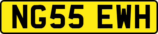 NG55EWH