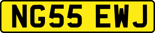 NG55EWJ