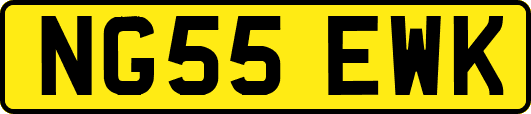 NG55EWK