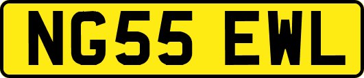 NG55EWL