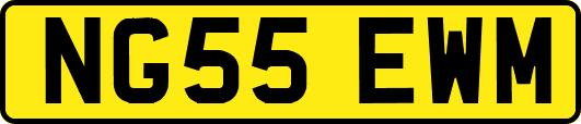 NG55EWM