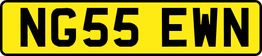 NG55EWN
