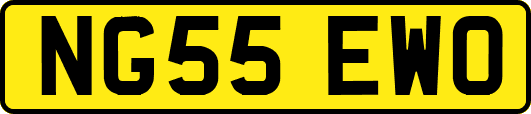 NG55EWO