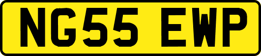 NG55EWP