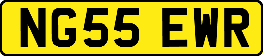 NG55EWR