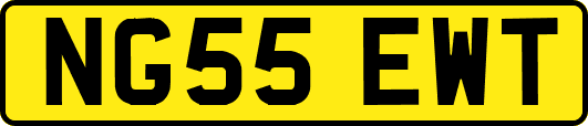 NG55EWT