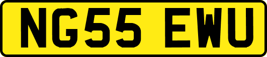 NG55EWU
