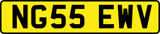 NG55EWV