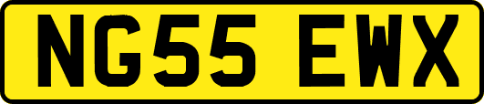 NG55EWX
