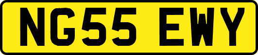 NG55EWY