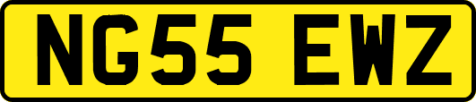 NG55EWZ
