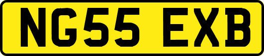 NG55EXB
