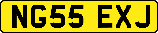 NG55EXJ
