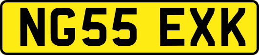 NG55EXK
