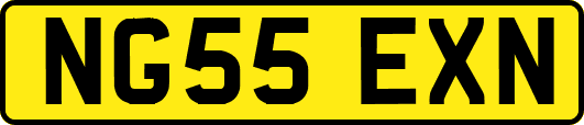 NG55EXN