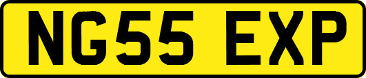 NG55EXP