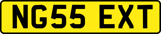 NG55EXT