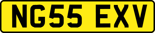 NG55EXV
