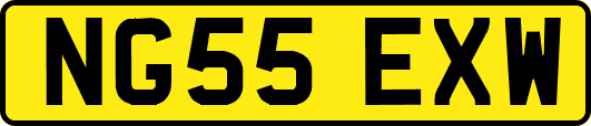 NG55EXW