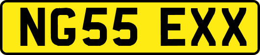 NG55EXX