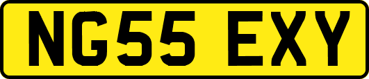 NG55EXY