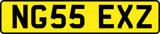 NG55EXZ