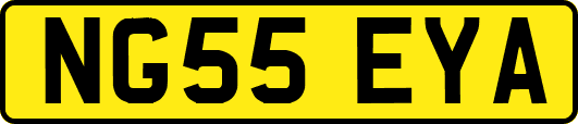NG55EYA