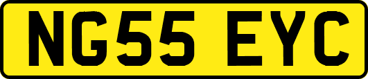 NG55EYC