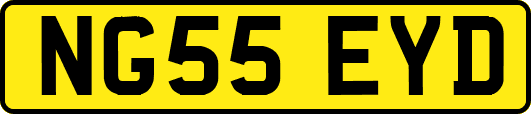 NG55EYD