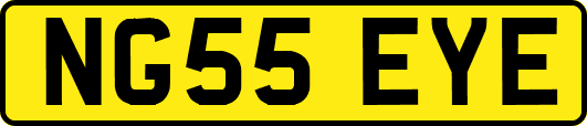 NG55EYE
