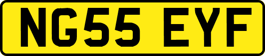 NG55EYF
