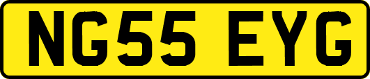 NG55EYG