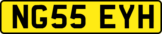 NG55EYH