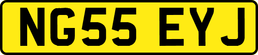 NG55EYJ