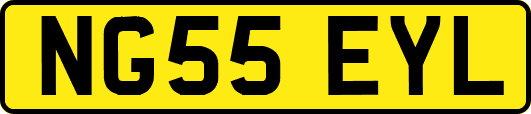NG55EYL