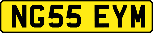 NG55EYM