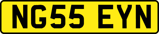 NG55EYN