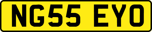 NG55EYO