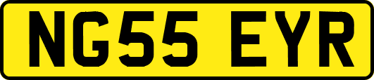 NG55EYR
