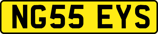 NG55EYS