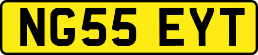 NG55EYT
