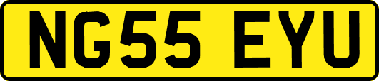 NG55EYU