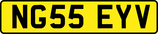 NG55EYV