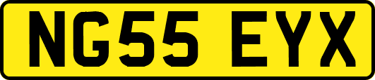NG55EYX