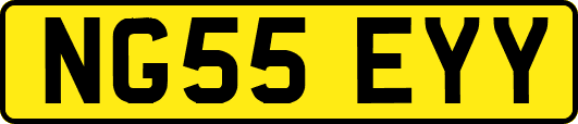 NG55EYY