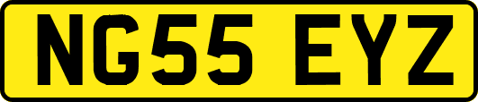 NG55EYZ
