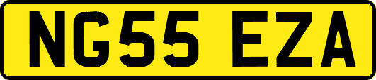 NG55EZA