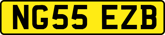 NG55EZB